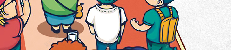 致青春活动策划青春毕业季海报背景素材jpg设计背景_88icon https://88icon.com 同学会 致青春 老同学 青春同学会 大学同学会 同学会活动 同学会策划 同学会纪念