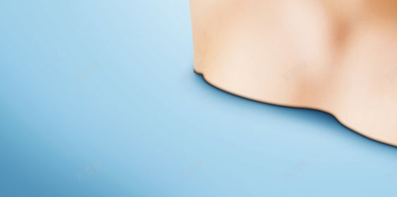 梦幻帽子上的海岛H5背景素材jpg设计背景_88icon https://88icon.com 帽子背景 海岛背景 背景素材 梦幻 海岛 科技 科幻 商务