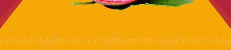 简约百香果水果美味宣传海报psd设计背景_88icon https://88icon.com 水果促销 百香果 果汁 水果 果汁之王 促销海报 百香果水果海报设计 商场超市促销