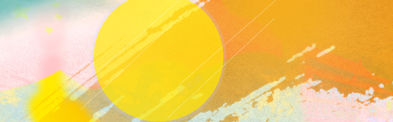 喷墨彩色少女风格梦幻几何psd设计背景_88icon https://88icon.com 少女风格 几何 喷墨 彩色 梦幻 渐变 清新 海报背景 纹理