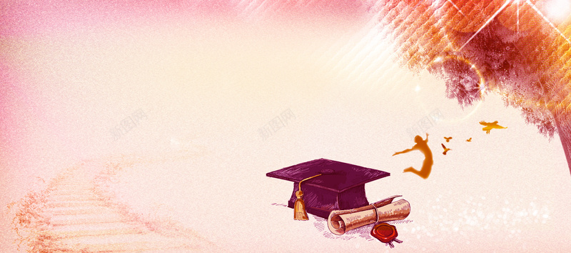 青春印记海报背景psd设计背景_88icon https://88icon.com 54青年节 五四青年节 青年节 五四 青春 正能量 梦想 海报 背景 校园 文艺 海报banner 小清新 简约