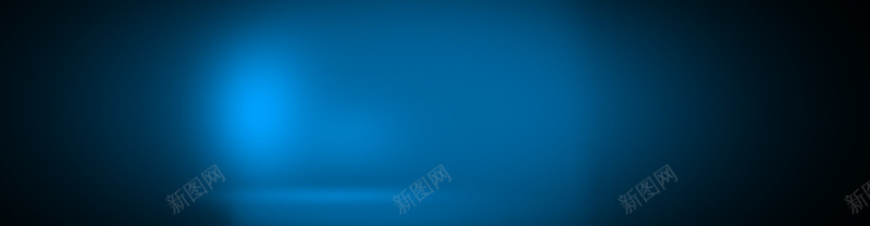 banner轮播图淘宝促销移动电源jpg设计背景_88icon https://88icon.com 海报banner 扁平 渐变 几何