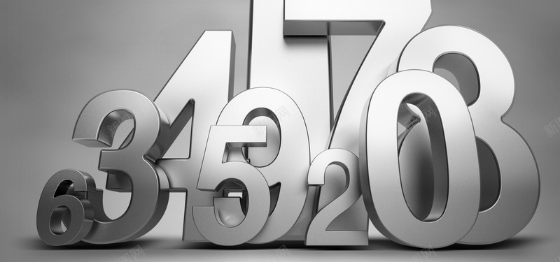 数字桌面psd设计背景_88icon https://88icon.com 海报banner 低调 背景 银灰