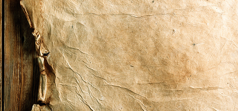 牛皮纸简约纹理质感图jpg设计背景_88icon https://88icon.com 牛皮纸 纸皮 怀旧 做旧 黄色 海报banner 质感 纹理