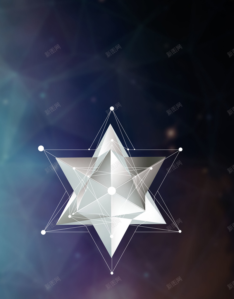 科技感几何招聘广告背景素材psd设计背景_88icon https://88icon.com 公司招聘 招聘海报 几何 创意 科技 加入我们 招聘模板 招聘广告 高薪招聘 海报背景 广告背景 期待
