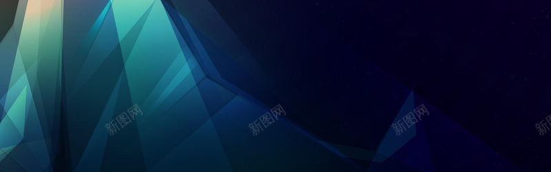 黑蓝科技背景jpg设计背景_88icon https://88icon.com 科技 黑蓝 海报banner 科技感 科技风 高科技 科幻 商务