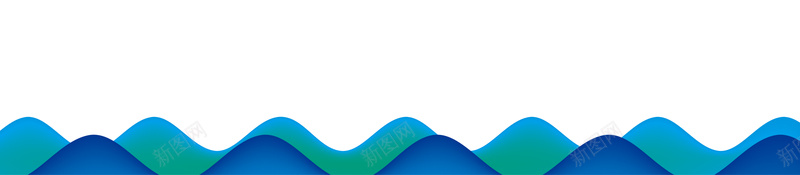 欢乐亲子游蓝色卡通假期全家出游旅行海报psd设计背景_88icon https://88icon.com 欢乐亲子游 春游 亲子旅游 幸福 卡通 寒期亲子游 旅游海报 度假 旅行社