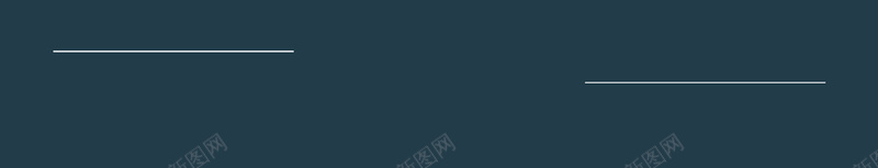 毕业季大学校园毕业典礼背景素材psd设计背景_88icon https://88icon.com 毕业季 大学 学校 校园 毕业 青春 热血 励志 青年 致青春 毕业典礼