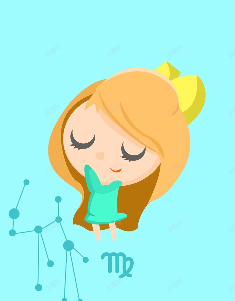 十二星座创意插画巨蟹座背景模板psd设计背景_88icon https://88icon.com 十二星座 背景模板 巨蟹座 创意 插画 手绘 卡通 星座 宣传