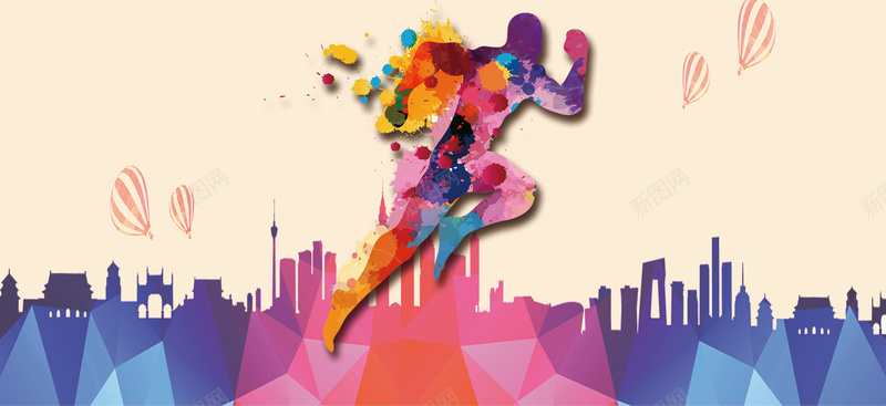 青春奔跑几何渐变蓝色海报背景psd设计背景_88icon https://88icon.com 青春 奔跑 几何 渐变 蓝色 海报 背景 蓝色海报 几何海报 青春海报 奔跑背景