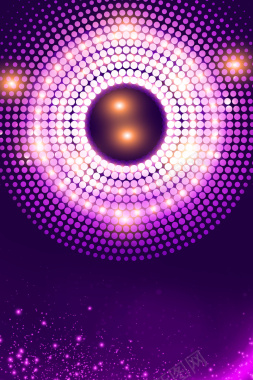 招募令海报背景素材背景