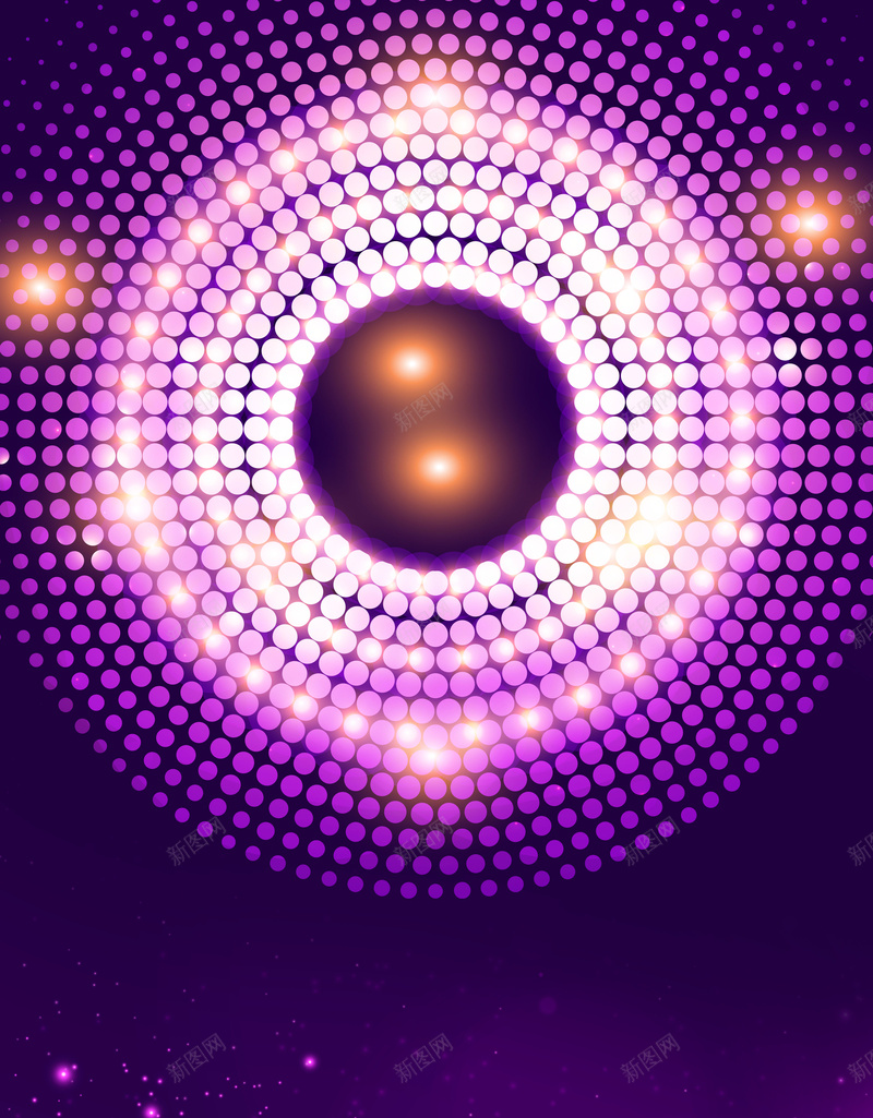 招募令海报背景素材psd设计背景_88icon https://88icon.com 招募令海报 加入我们 招聘 海报 精英 公司 酒吧 企业 紫色 绚丽