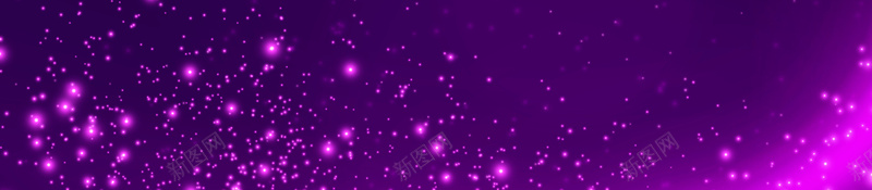 招募令海报背景素材psd设计背景_88icon https://88icon.com 招募令海报 加入我们 招聘 海报 精英 公司 酒吧 企业 紫色 绚丽