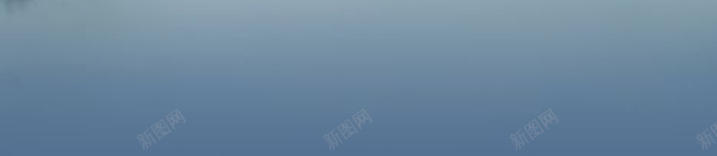 大气的自然风光背景jpg设计背景_88icon https://88icon.com 大气 自然 风光 海水 人物 看书 自在 摄影 风景