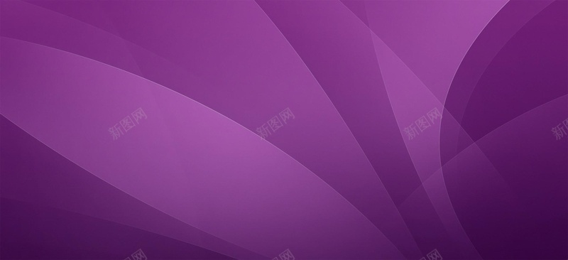 渐变紫色发光曲线背景jpg设计背景_88icon https://88icon.com 发光 扁平 曲线 渐变 紫色 几何