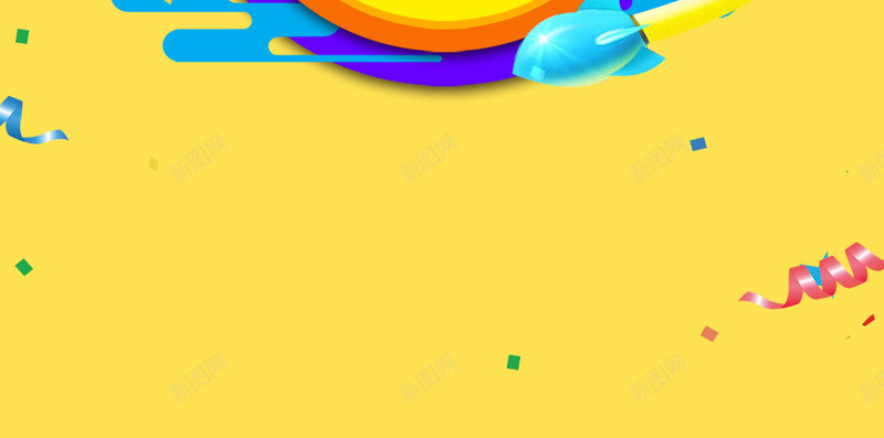 电影盛宴电影电影院微电影促销H5psd设计背景_88icon https://88icon.com 电影促销 电影盛宴 微电影 电影院 电影 电影院新片 你看电影 我买单 促销H5