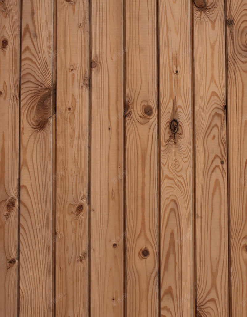 木板木质海报背景jpg设计背景_88icon https://88icon.com 木板 质感 纹理 活动 促销 棕色