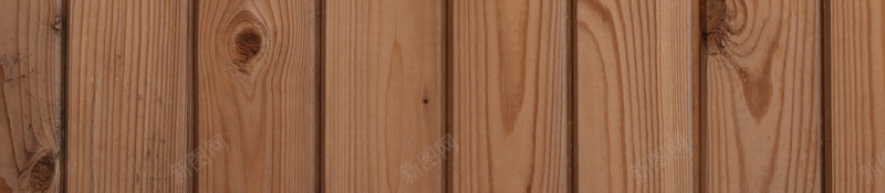 木板木质海报背景jpg设计背景_88icon https://88icon.com 木板 质感 纹理 活动 促销 棕色