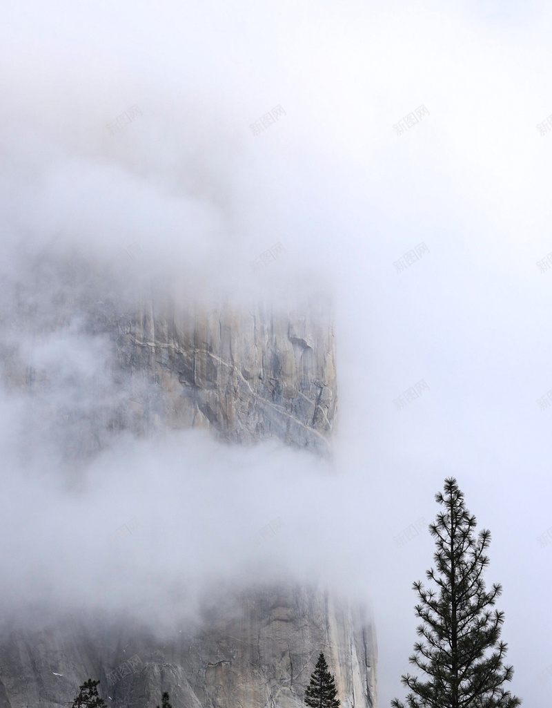 大山和悬崖jpg设计背景_88icon https://88icon.com 山 悬崖 有雾 森林 景观 福克 自然 石 朦胧 户外 小山 多云 H5 h5 摄影 风景