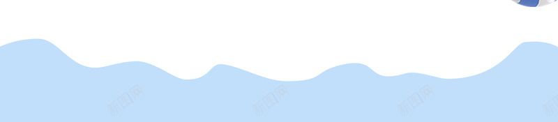药店促销海报背景素材psd设计背景_88icon https://88icon.com 药店活动 药店 药房促销 药品 药店促销 药房打折 放心药品 进店购药即送小礼品