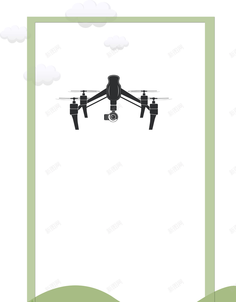 无人机宣传海报背景psd设计背景_88icon https://88icon.com 无人机海报 科技海报 产品宣传 产品海报 高科技 无人机 摄影 海报背景