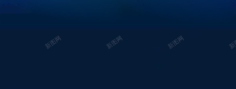 精美激情夏日清爽促销海报psd设计背景_88icon https://88icon.com 促销海报 激情夏日 商业海报 特惠风暴 夏日海报 激情 狂欢