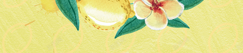 黄色矢量夏季水果饮料背景素材psd设计背景_88icon https://88icon.com 夏季促销 夏季冷饮 夏季饮品 抹茶奶茶 奶茶 抹茶红豆奶茶 西米露 椰奶西米露 草莓沙冰 仙草冰奶