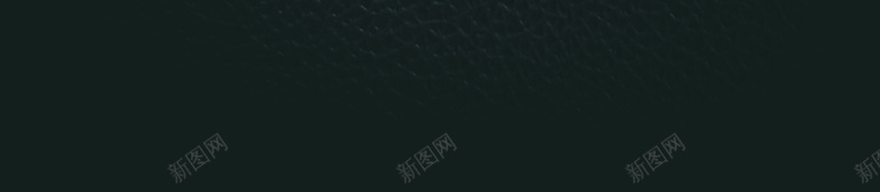 中国风传统陶瓷工艺海报jpg设计背景_88icon https://88icon.com 手工制陶 紫砂壶 传承 手艺 设计 中国风传统陶瓷工艺海报 手工陶艺 民间艺人 陶泥 工艺陶瓷 手工