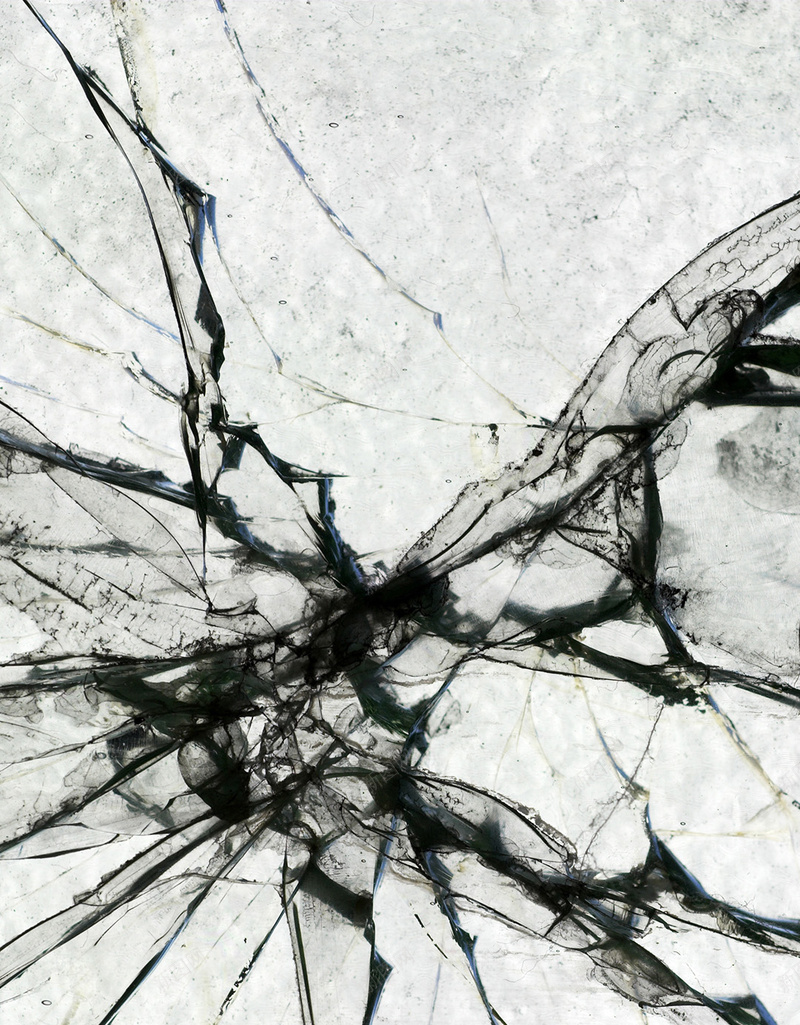 破碎玻璃裂痕H5背景素材jpg设计背景_88icon https://88icon.com 破碎 玻璃 裂痕 质感 纹理 H5背景