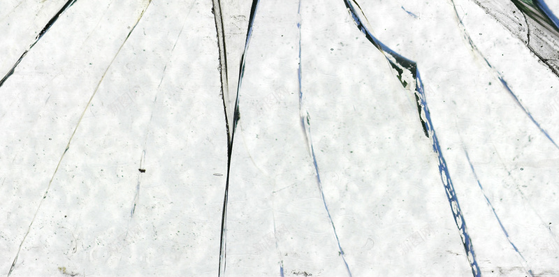 破碎玻璃裂痕H5背景素材jpg设计背景_88icon https://88icon.com 破碎 玻璃 裂痕 质感 纹理 H5背景