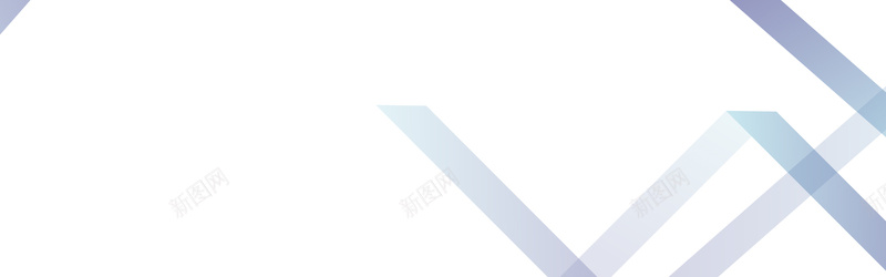 创意曲线banner素材jpg设计背景_88icon https://88icon.com 企业 商务 曲线 banner 背景 创意曲线banner素材下载 海报banner 科技 科幻