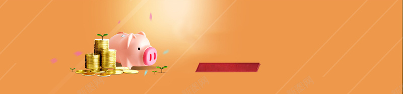 融资组贷psd设计背景_88icon https://88icon.com 商业 融资 金融 组贷 开心温暖幸福