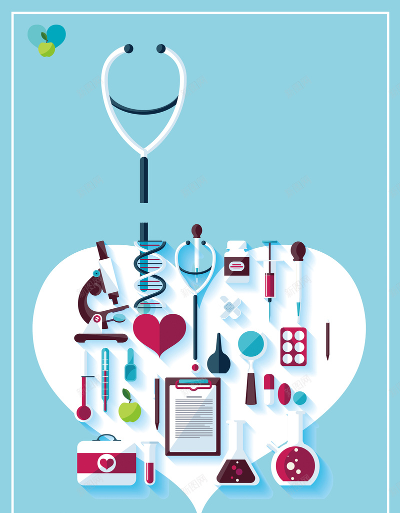 简约口腔健康我们更专业海报背景psd设计背景_88icon https://88icon.com 牙齿美容 美齿 美白牙齿 烤瓷牙 关爱牙齿 专业牙科 牙医宣传 口腔科 种植牙