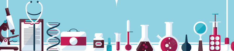 简约口腔健康我们更专业海报背景psd设计背景_88icon https://88icon.com 牙齿美容 美齿 美白牙齿 烤瓷牙 关爱牙齿 专业牙科 牙医宣传 口腔科 种植牙