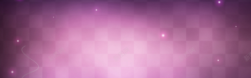 紫色方块纹理背景jpg设计背景_88icon https://88icon.com 海报banner 方块 格子 紫色 纹理 质感