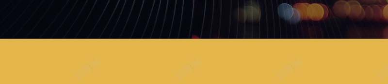 大气黑金房地产荣耀开盘海报jpg设计背景_88icon https://88icon.com 高端大气地产 地产高炮 别墅 大气 黑金 开盘 金融投资理财 招商引资 旺铺 火爆认筹 分层文件 PSD源文件 高清背景 PSD素材 背景海报 背景素材 背景模板