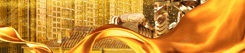 金融理财代理宣传广告海报背景素材jpg设计背景_88icon https://88icon.com 理财海报 理财宣传 理财黄金 保险 投资理财 金融理财 理财珠宝 理财宣传单 广告设计 海报背景 激动