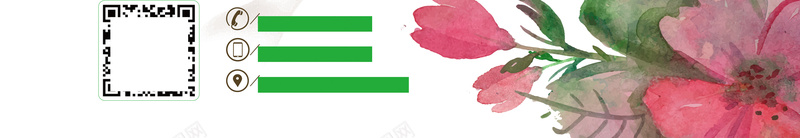 吃货节宣传海报背景jpg设计背景_88icon https://88icon.com 快乐开心 吃货 时尚 色彩 食物 幸福白色 文艺 小清新 简约