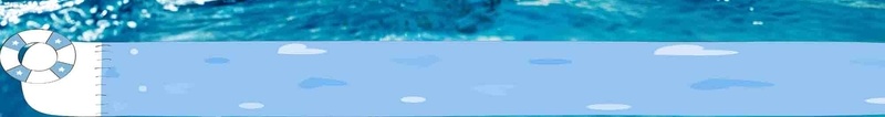 夏季游泳培训班海报背景模板psd设计背景_88icon https://88icon.com 夏季游泳 背景模板 培训班 招生 海报 简约 宣传 活动