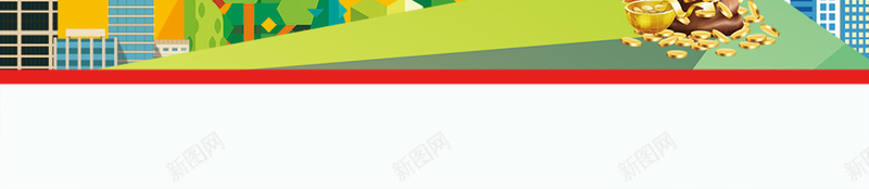 快速放贷无抵押贷款黄色卡通金融海报psd设计背景_88icon https://88icon.com 无抵押 房贷 理财 贷款 车贷 个人信用贷款海报 免担保 信用贷款 贷款去哪儿 银行 金融 卡通