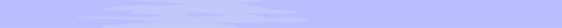 春分节气鸭子紫色海报背景模板psd设计背景_88icon https://88icon.com 24节气 春分 海报 紫色 鸭子 背景 手绘 插画 踏青 传统节气 鸳鸯