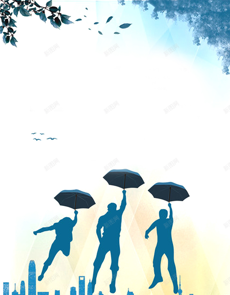 创意毕业季海报素材背景jpg设计背景_88icon https://88icon.com 毕业季 大学 学校 校园 毕业 青春 热血 偶像 励志 青年 致青春 毕业典礼 开心