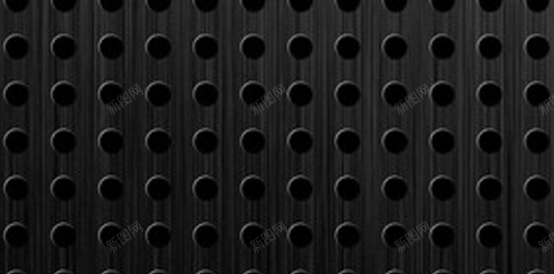 质感钢铁H5背景jpg设计背景_88icon https://88icon.com 炫酷 纹理 质感 钢铁 黑色 简约 几何 扁平
