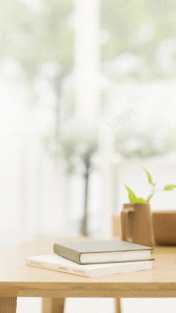 品读品读H5背景高清图片