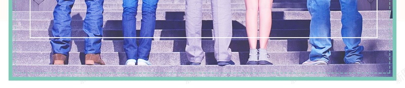 毕业季青春不散场PSD分层jpg设计背景_88icon https://88icon.com 毕业季 青春不散场 青春毕业季 我们毕业了 再见学校 毕业了 青春 小清新 分层文件 PSD源文件 高清背景 PSD素材 背景海报 背景素材 背景模板