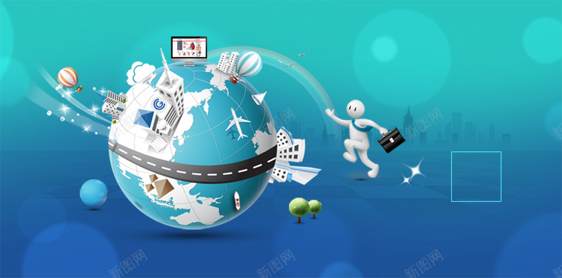 金融财经商务psd设计背景_88icon https://88icon.com 保险 电商 理财 金融 企业 模版 投资 网页素材 互联网 详情页海报 科技 科幻 商务