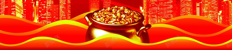 积少成多理财有道金融海报psd设计背景_88icon https://88icon.com 金融海报设计 理财有道 积少成多 金融海报 金融 一秒到账 借贷无忧 财富共赢 勇往向钱