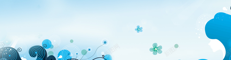 清新可爱卡通bannerjpg设计背景_88icon https://88icon.com 海报banner banner 卡通 可爱 清新 童趣 手绘