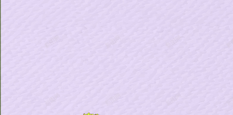 暑假招新培训班招生补习班H5背景素材jpg设计背景_88icon https://88icon.com 培训班招生 托管班 暑假班 特长班 补习班 暑假招新 社团招新 英语社团 英语班 英语培训