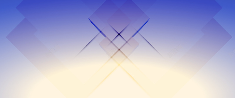 紫色折纸背景jpg设计背景_88icon https://88icon.com 海报banner 商务背景 简约背景 紫色背景 科技 科幻 商务